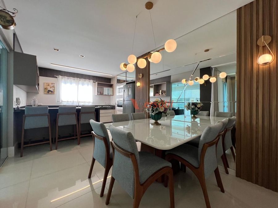 quarta imagem imóvel