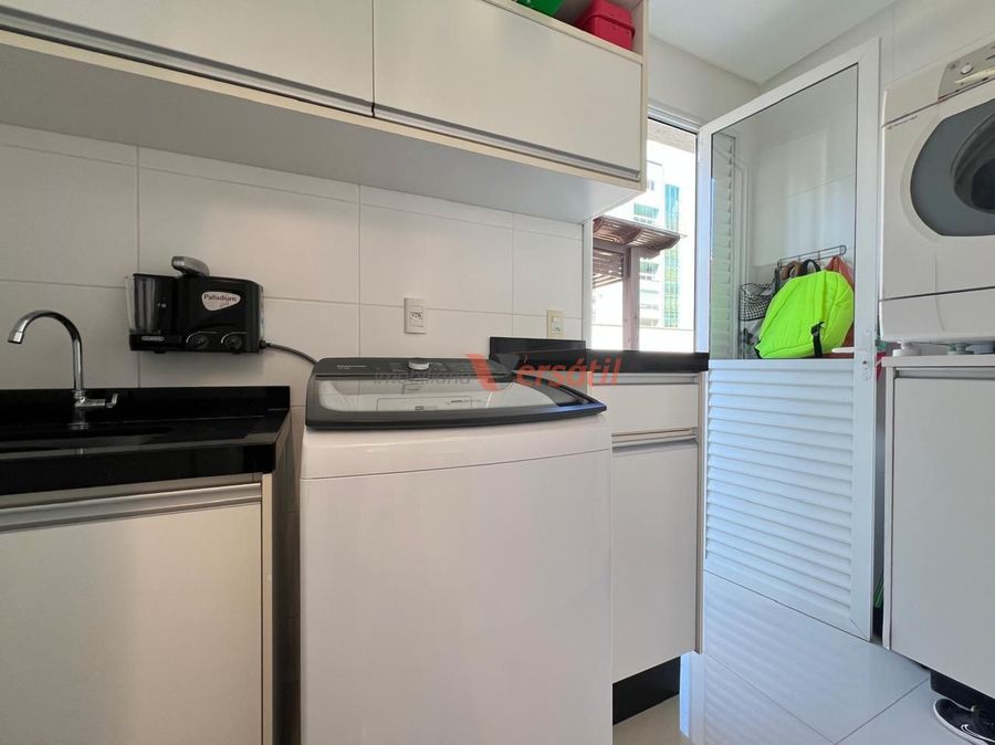 quinta imagem imóvel