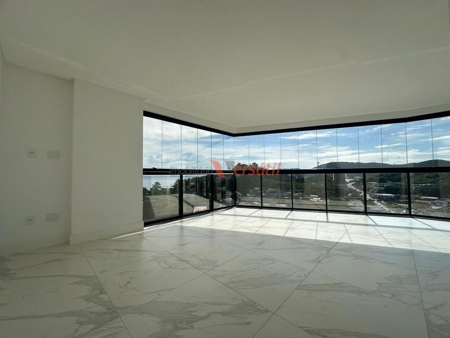 terceira imagem imóvel