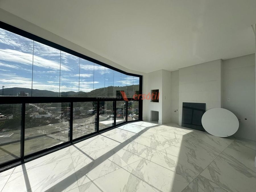 quarta imagem imóvel