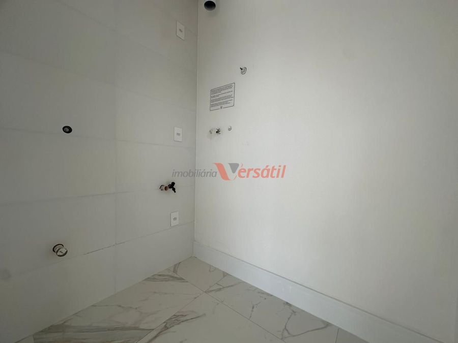 quinta imagem imóvel