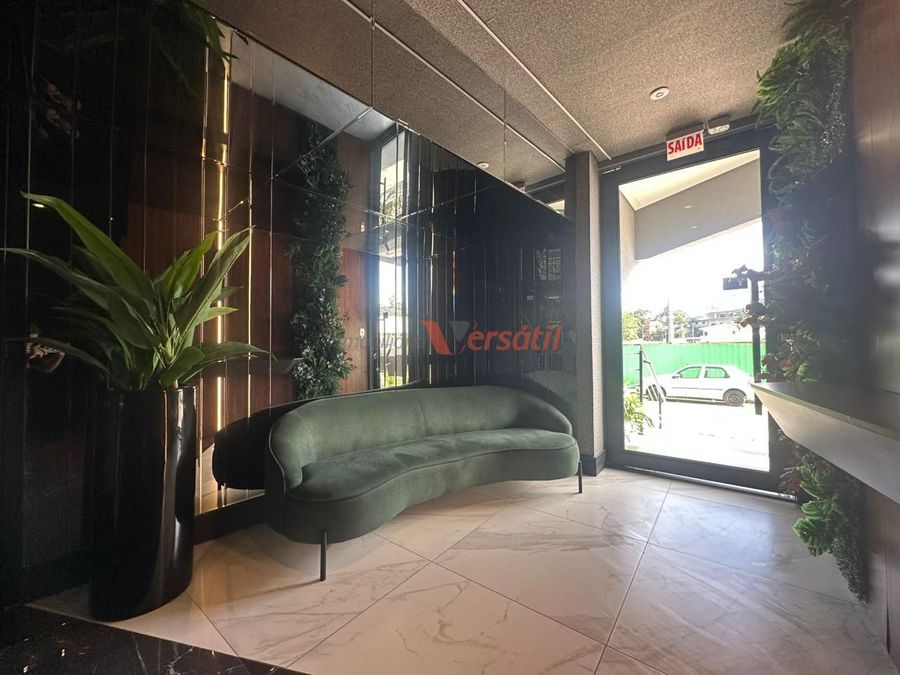 segunda imagem imóvel