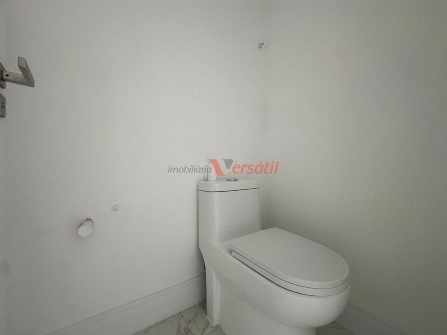 quarta imagem imóvel