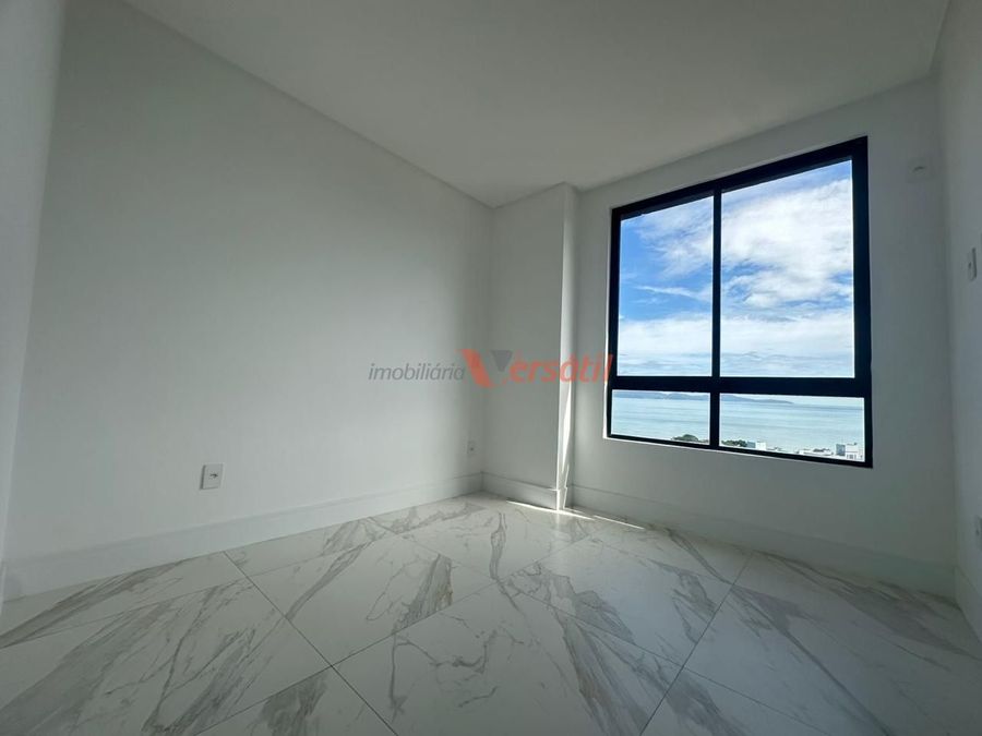 quinta imagem imóvel