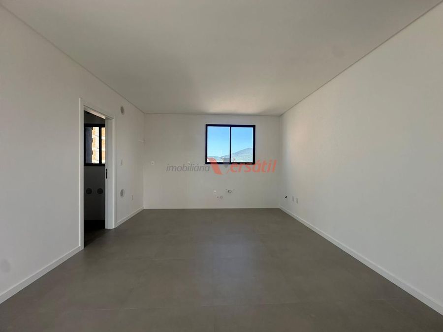 quinta imagem imóvel