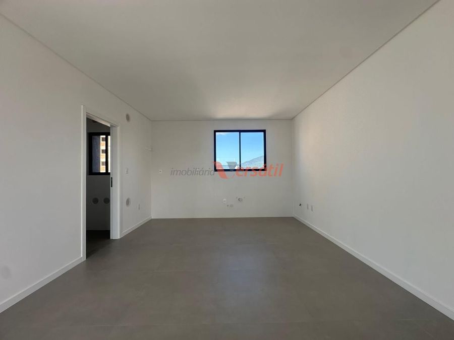 quarta imagem imóvel