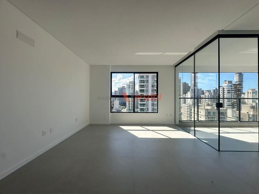 quarta imagem imóvel