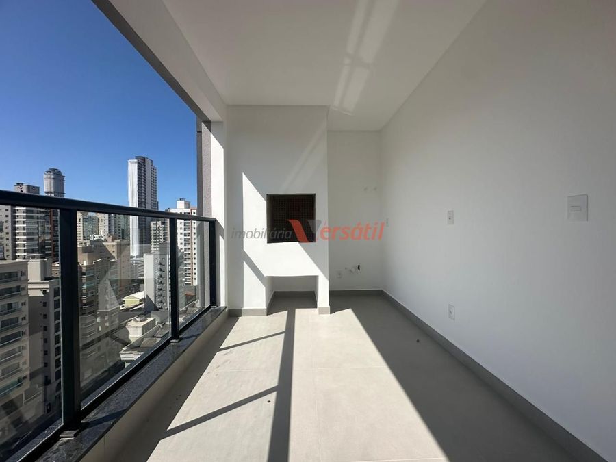 terceira imagem imóvel