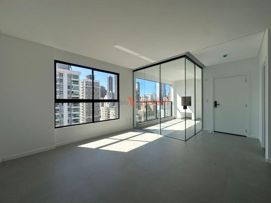 segunda imagem imóvel