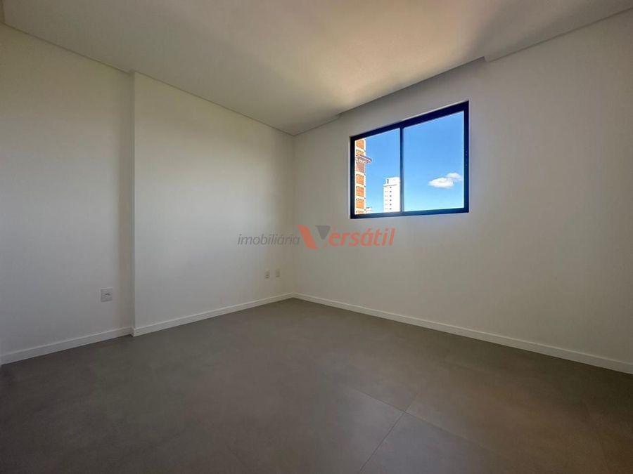 quinta imagem imóvel