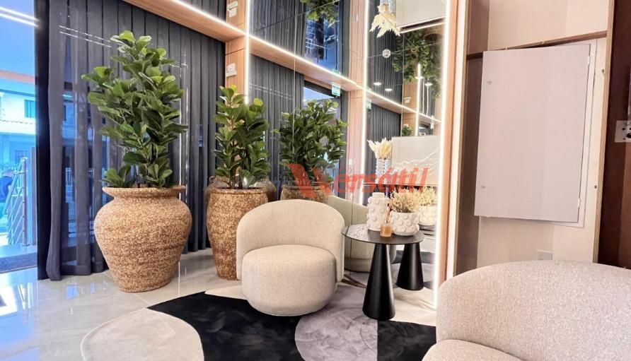 segunda imagem imóvel