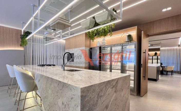 terceira imagem imóvel