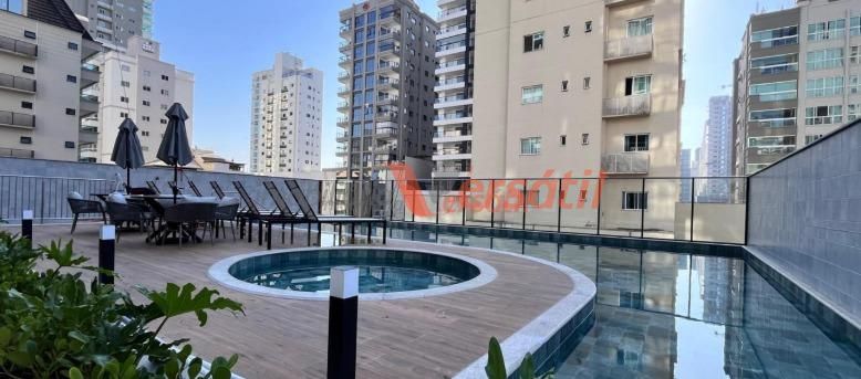 quarta imagem imóvel