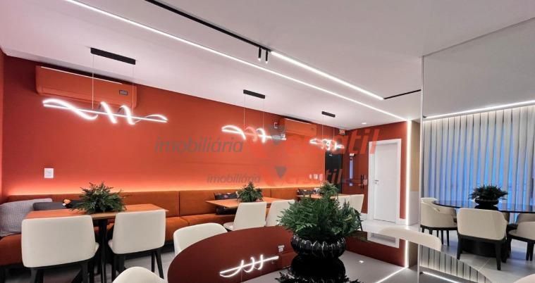 quinta imagem imóvel