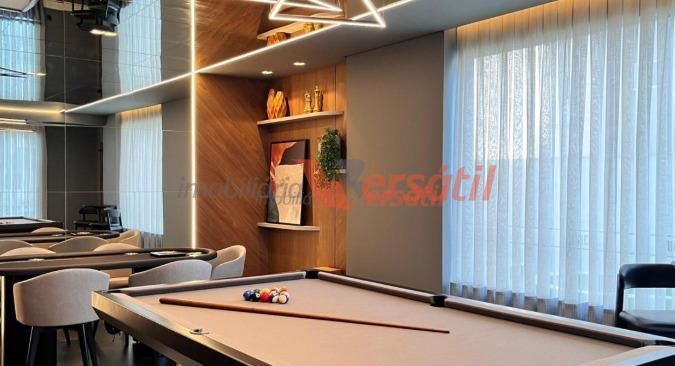 quarta imagem imóvel