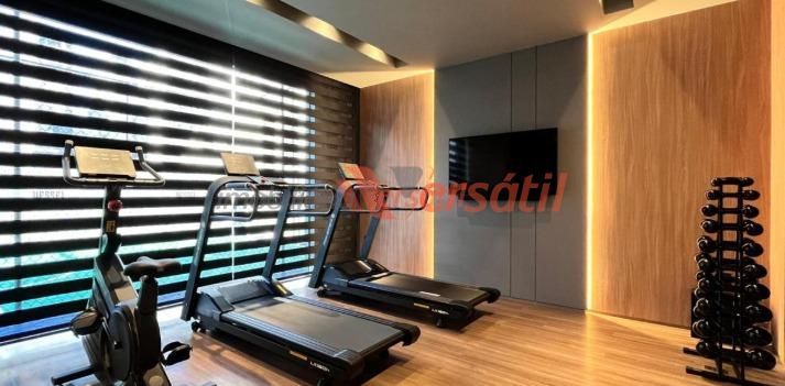 quinta imagem imóvel