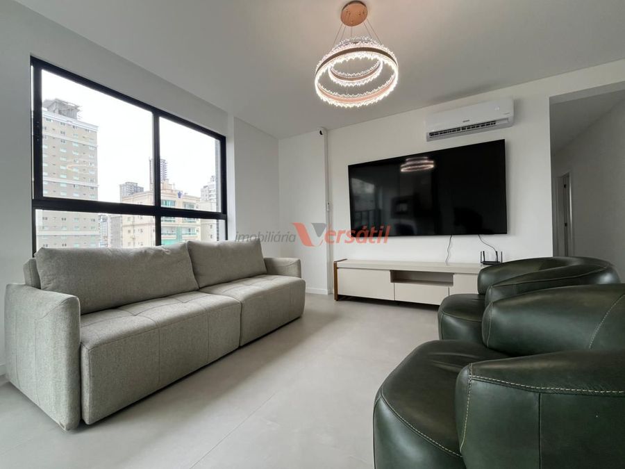 terceira imagem imóvel