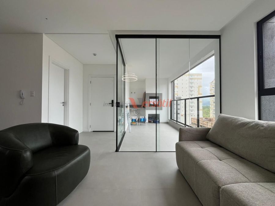 quarta imagem imóvel