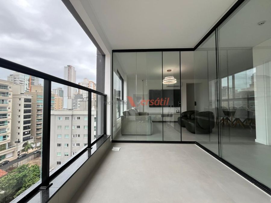 segunda imagem imóvel