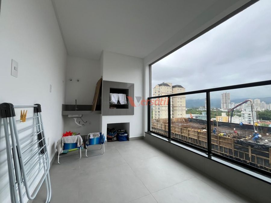 quinta imagem imóvel