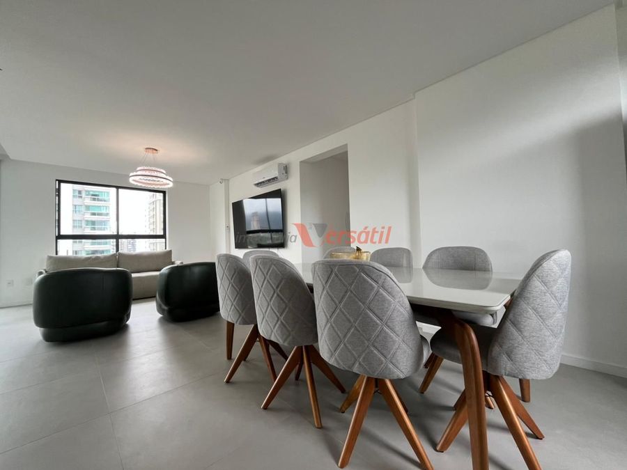 quarta imagem imóvel