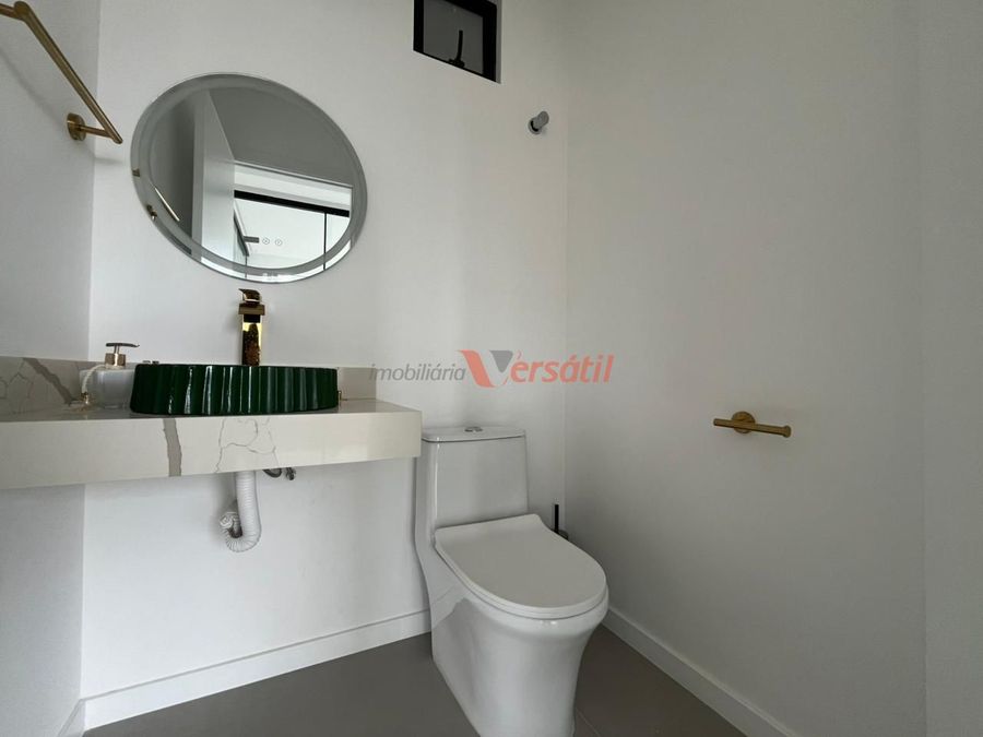 quinta imagem imóvel