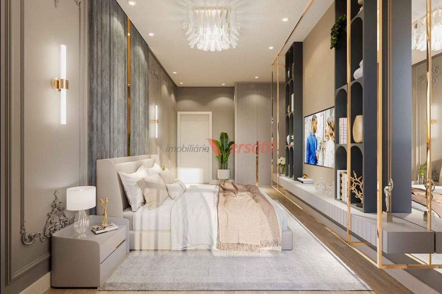 quarta imagem imóvel