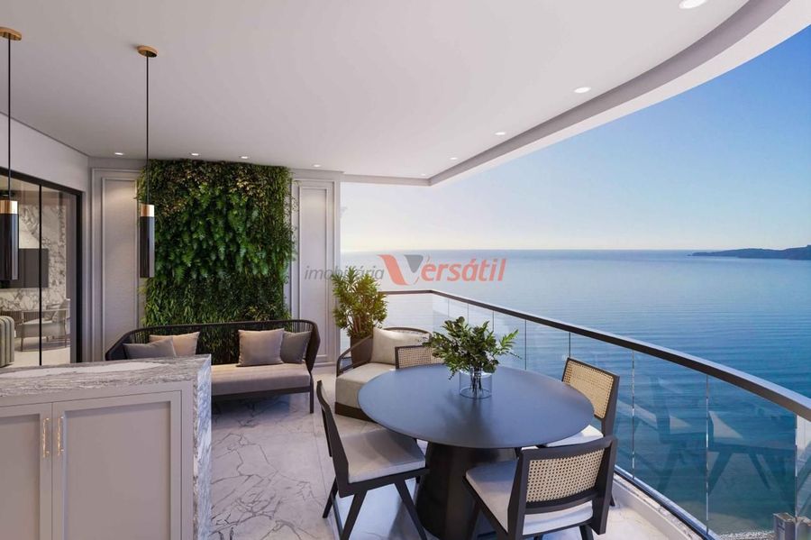 segunda imagem imóvel