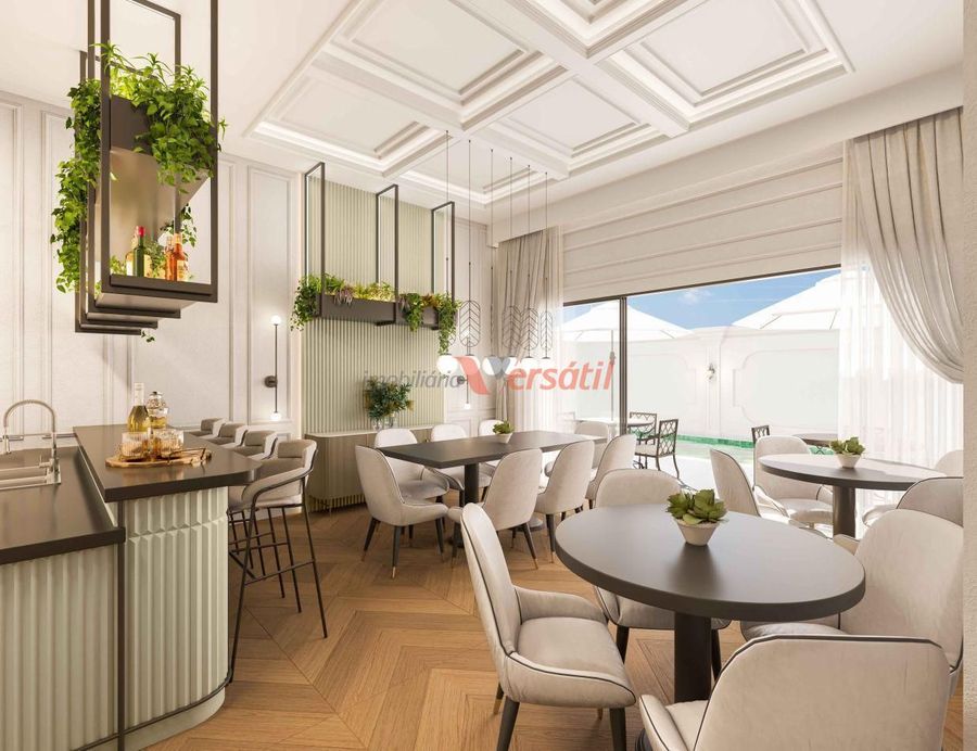 quinta imagem imóvel