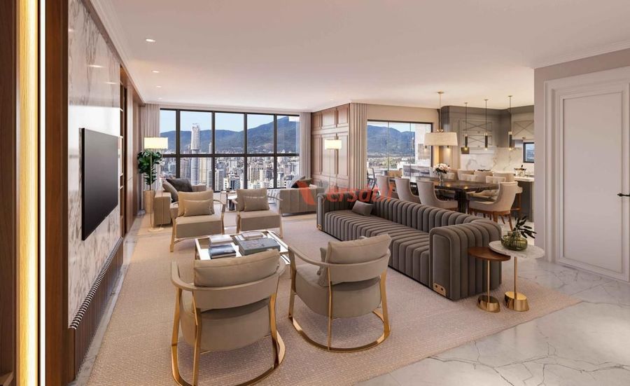 terceira imagem imóvel