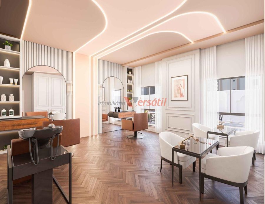 quarta imagem imóvel