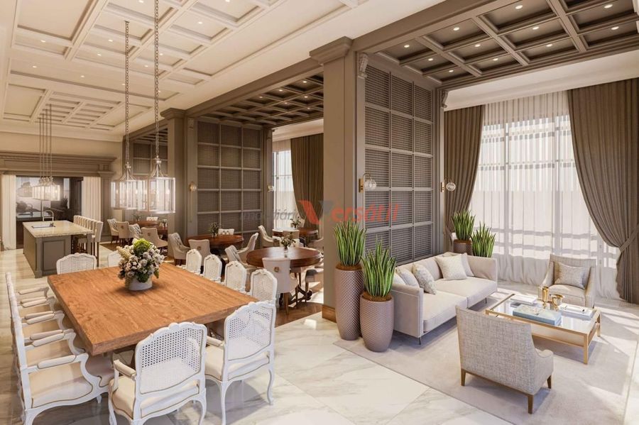 quinta imagem imóvel