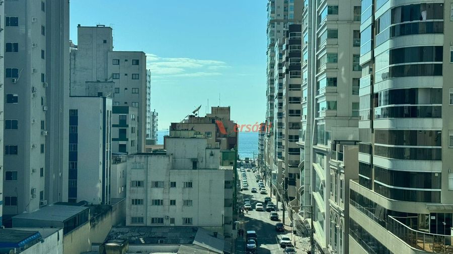 quinta imagem imóvel