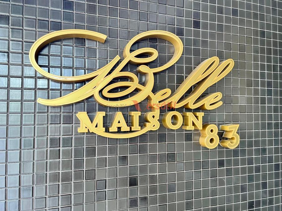 segunda imagem imóvel