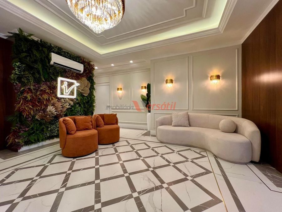 terceira imagem imóvel