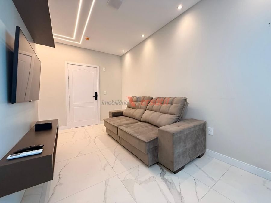 quarta imagem imóvel