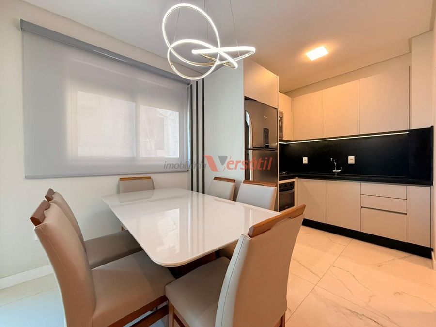 quinta imagem imóvel