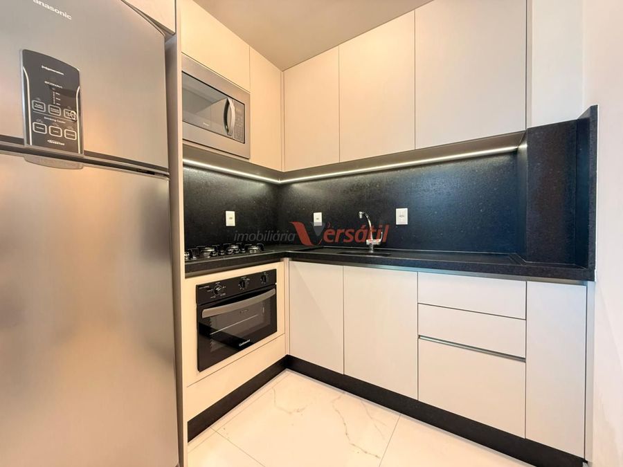 quarta imagem imóvel