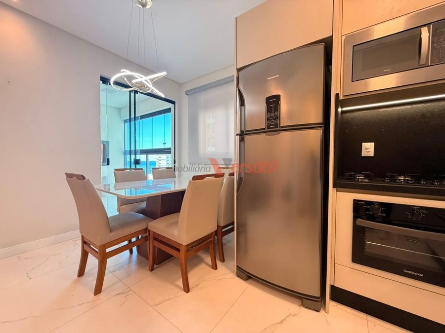 quinta imagem imóvel