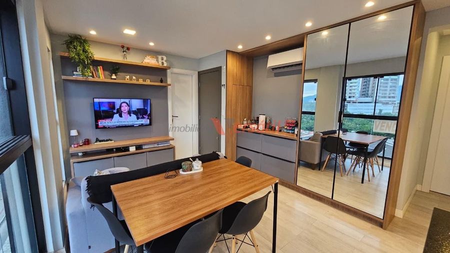 quarta imagem imóvel