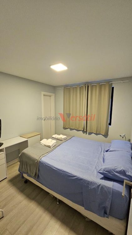 quinta imagem imóvel