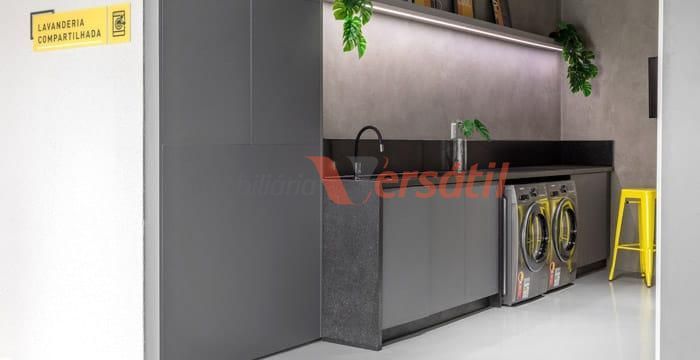 terceira imagem imóvel