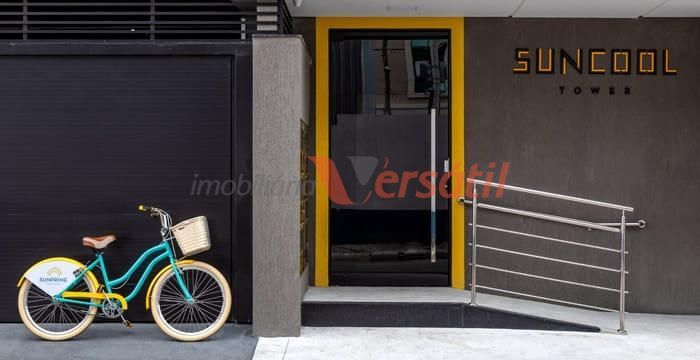 quinta imagem imóvel