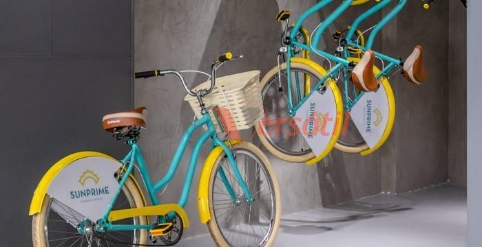 quarta imagem imóvel