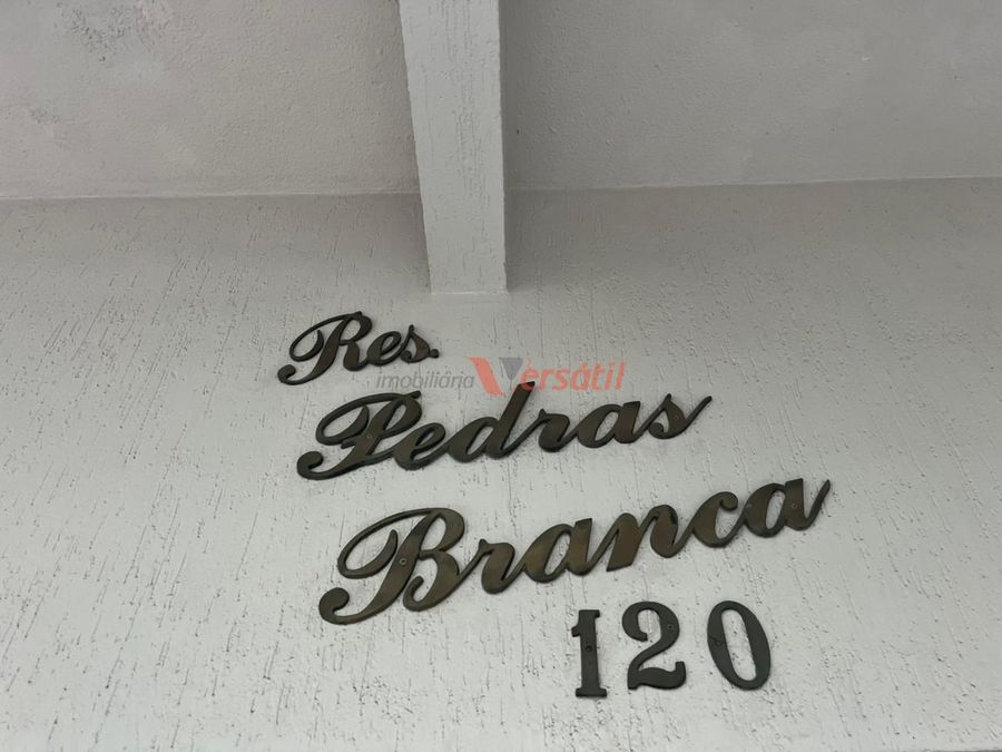 segunda imagem imóvel