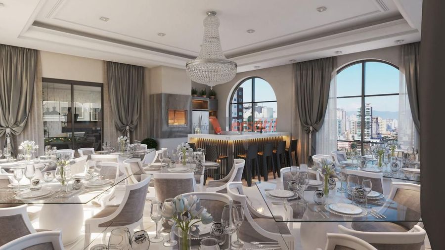 quinta imagem imóvel