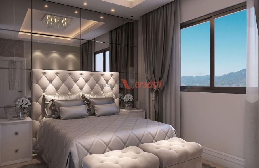 quarta imagem imóvel