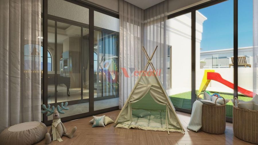 quarta imagem imóvel