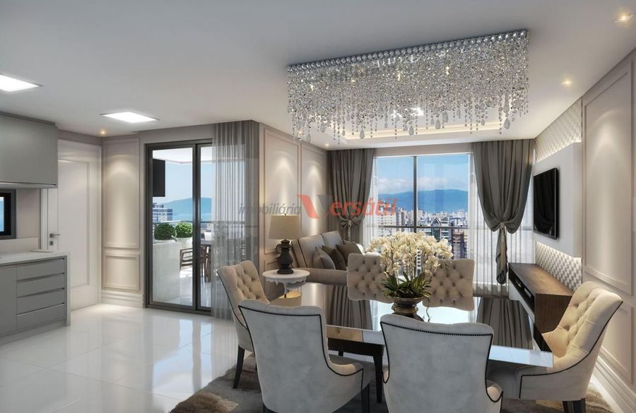 segunda imagem imóvel