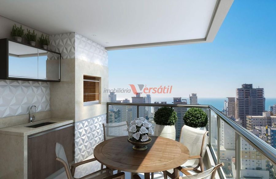 terceira imagem imóvel